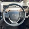 honda freed 2022 -HONDA--Freed 6AA-GB7--GB7-3167510---HONDA--Freed 6AA-GB7--GB7-3167510- image 16