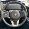 honda n-box 2022 quick_quick_6BA-JF3_JF3-5128163 image 16