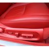lexus sc 2008 -LEXUS--Lexus SC DBA-UZZ40--UZZ40-9021016---LEXUS--Lexus SC DBA-UZZ40--UZZ40-9021016- image 19