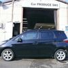 toyota ractis 2011 TE5353 image 25