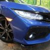 honda civic 2018 -HONDA--Civic DBA-FK7--FK7-1005697---HONDA--Civic DBA-FK7--FK7-1005697- image 12