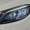 mercedes-benz c-class 2018 quick_quick_205077_WDD2050772R429512 image 14
