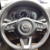 mazda cx-5 2022 quick_quick_KFEP_KFEP-504121 image 14