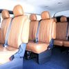 toyota hiace-wagon 2017 CFJ1647119 image 17