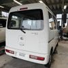 daihatsu hijet-cargo 2013 quick_quick_EBD-S331V_S331V-0084907 image 9