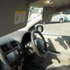 nissan march 2015 -NISSAN--March DBA-K13--K13-724159---NISSAN--March DBA-K13--K13-724159- image 17