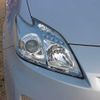 toyota prius 2009 T10907 image 14