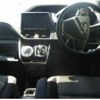 toyota voxy 2020 CFJ1602048 image 3