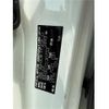 toyota alphard 2017 -TOYOTA--Alphard DBA-AGH30W--AGH30-0130733---TOYOTA--Alphard DBA-AGH30W--AGH30-0130733- image 4