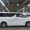 toyota alphard 2020 -TOYOTA--Alphard 6AA-AYH30W--AYH30-0105381---TOYOTA--Alphard 6AA-AYH30W--AYH30-0105381- image 8