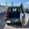 suzuki jimny 2018 quick_quick_JB23W_JB23W-777410 image 15