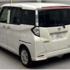 toyota tank 2020 CFJ1842669 image 2