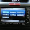 honda cr-v 2012 -HONDA--CR-V DBA-RM1--RM1-1005081---HONDA--CR-V DBA-RM1--RM1-1005081- image 18