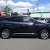 toyota harrier 2019 -TOYOTA--Harrier DAA-AVU65W--AVU65-0065007---TOYOTA--Harrier DAA-AVU65W--AVU65-0065007- image 22