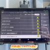 nissan diesel-ud-quon 2023 GOO_NET_EXCHANGE_0700644A30250630W001 image 6