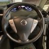 nissan serena 2016 CFJ1765595 image 6