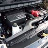 nissan serena 2024 -NISSAN--Serena 6AA-SFNC28--SFNC28-000***---NISSAN--Serena 6AA-SFNC28--SFNC28-000***- image 18