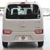 suzuki wagon-r 2018 quick_quick_DAA-MH55S_MH55S-227861 image 5