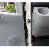 toyota toyoace 2014 GOO_NET_EXCHANGE_0230013A30250521W002 image 63