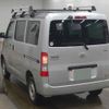 toyota townace-van 2022 quick_quick_5BF-S403M_S403-0015280 image 6