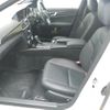 mercedes-benz c-class 2013 CFJ1649061 image 15
