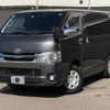 toyota hiace-van 2018 quick_quick_TRH200V_TRH200V-0274748 image 1