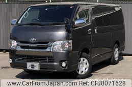 toyota hiace-van 2018 quick_quick_TRH200V_TRH200V-0274748