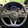 nissan note 2019 -NISSAN--Note DAA-HE12--HE12-250222---NISSAN--Note DAA-HE12--HE12-250222- image 12