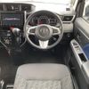 toyota tank 2018 -TOYOTA--Tank DBA-M900A--M900A-0250764---TOYOTA--Tank DBA-M900A--M900A-0250764- image 3