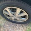 honda life 2004 -HONDA--Life CBA-JB5--JB5-4119845---HONDA--Life CBA-JB5--JB5-4119845- image 8