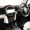 mini mini-others 2018 -BMW--BMW Mini XU15M--0TN23094---BMW--BMW Mini XU15M--0TN23094- image 11