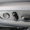 lexus rx 2023 -LEXUS--Lexus RX 5BA-TALA15--TALA15-1004153---LEXUS--Lexus RX 5BA-TALA15--TALA15-1004153- image 29