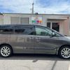 toyota estima 2011 quick_quick_ACR50W_ACR50-7102360 image 6