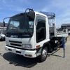 isuzu forward 2006 -ISUZU--Forward ADG-FRR90G3S--FRR90G3S-7000102---ISUZU--Forward ADG-FRR90G3S--FRR90G3S-7000102- image 3