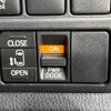 toyota esquire 2018 -TOYOTA--Esquire DBA-ZRR85G--ZRR85-0105745---TOYOTA--Esquire DBA-ZRR85G--ZRR85-0105745- image 6