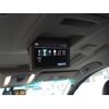 toyota vellfire 2014 quick_quick_ATH20W_8038238 image 16