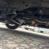 nissan serena 2013 GOO_JP_700030018430250612001 image 27
