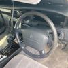 toyota crown 1996 -TOYOTA--Crown E-JZS155--JZS155-0062928---TOYOTA--Crown E-JZS155--JZS155-0062928- image 10