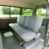 mazda bongo-van 2014 -MAZDA 【岐阜 400ﾎ7392】--Bongo Van ABF-SKP2M--SKP2M-203209---MAZDA 【岐阜 400ﾎ7392】--Bongo Van ABF-SKP2M--SKP2M-203209- image 31