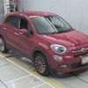 fiat 500x 2017 -FIAT--Fiat 500X ABA-33414--ZFA3340000P558189---FIAT--Fiat 500X ABA-33414--ZFA3340000P558189- image 10