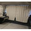 nissan nv200-vanette-wagon 2017 CFJ7220544 image 25