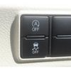 toyota sienta 2018 -TOYOTA--Sienta DBA-NSP170G--NSP170-7150813---TOYOTA--Sienta DBA-NSP170G--NSP170-7150813- image 5