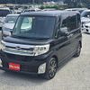 daihatsu tanto 2014 quick_quick_LA600S_LA600S-0136071 image 10