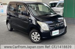 mazda az-wagon 2010 -MAZDA--AZ Wagon DBA-MJ23S--MJ23S-130247---MAZDA--AZ Wagon DBA-MJ23S--MJ23S-130247-
