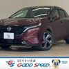 nissan aura 2022 quick_quick_6AA-FE13_FE13-297957 image 1