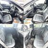 mercedes-benz e-class-station-wagon 2010 CFJ1552888 image 8