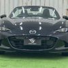 mazda roadster 2024 CFJ1818998 image 12