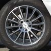 mercedes-benz g-class 2021 quick_quick_463350_W1N4633502X413691 image 6