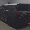 toyota alphard 2018 -TOYOTA--Alphard DBA-AGH35W--AGH35-0027690---TOYOTA--Alphard DBA-AGH35W--AGH35-0027690- image 7