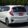 honda fit 2014 -HONDA--Fit DAA-GP5--GP5-3088612---HONDA--Fit DAA-GP5--GP5-3088612- image 16